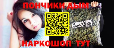 кокаин колумбия Лесосибирск