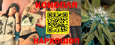 кокаин колумбия Лесосибирск